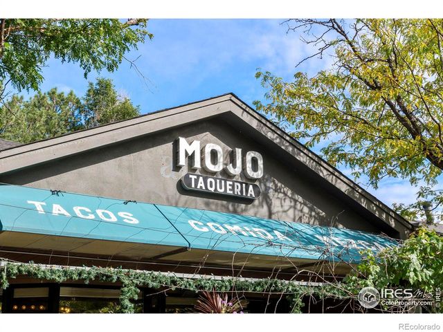 3365 Chisholm Trail, Boulder, CO 80301