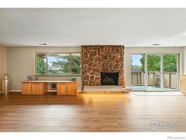 3365 Chisholm Trail, Boulder, CO 80301