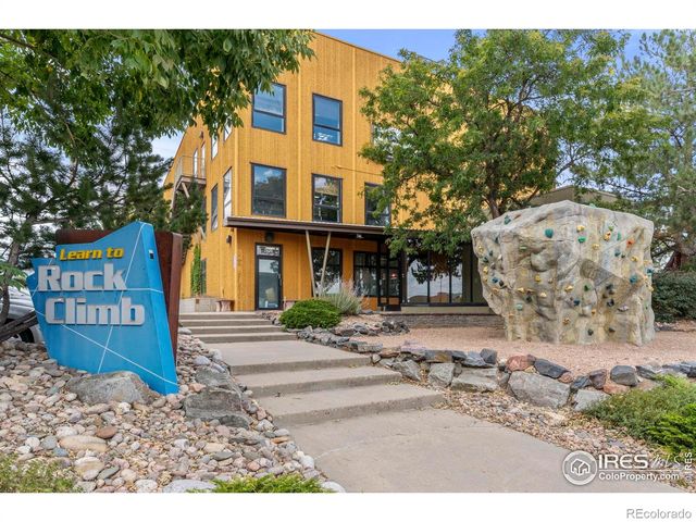 3365 Chisholm Trail, Boulder, CO 80301