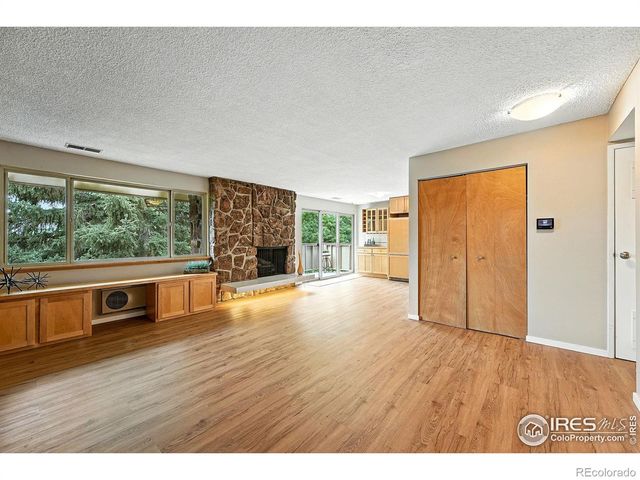 3365 Chisholm Trail, Boulder, CO 80301