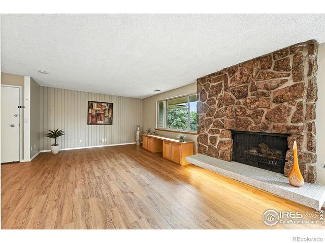 3365 Chisholm Trail, Boulder, CO 80301