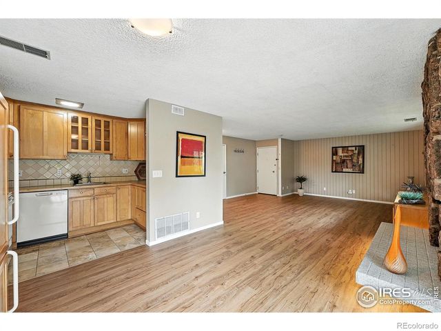 3365 Chisholm Trail, Boulder, CO 80301