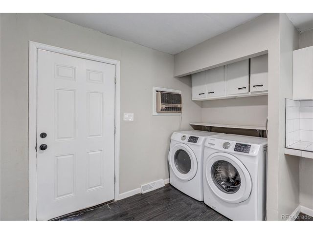 3290 W Virginia Ave, Denver, CO 80219