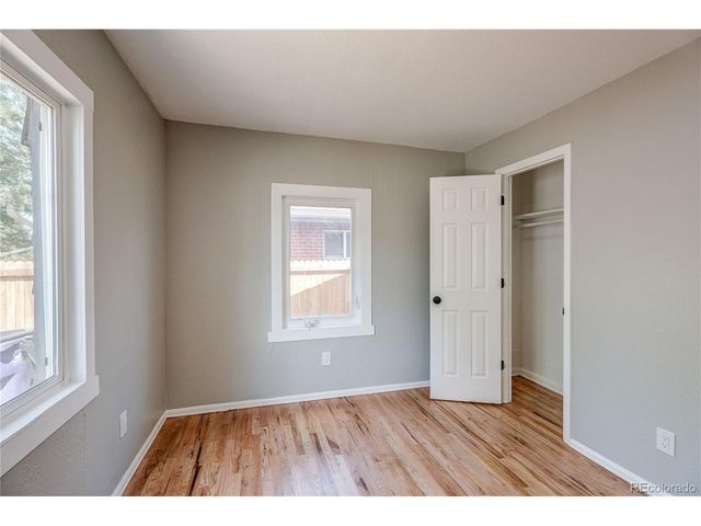 3290 W Virginia Ave, Denver, CO 80219