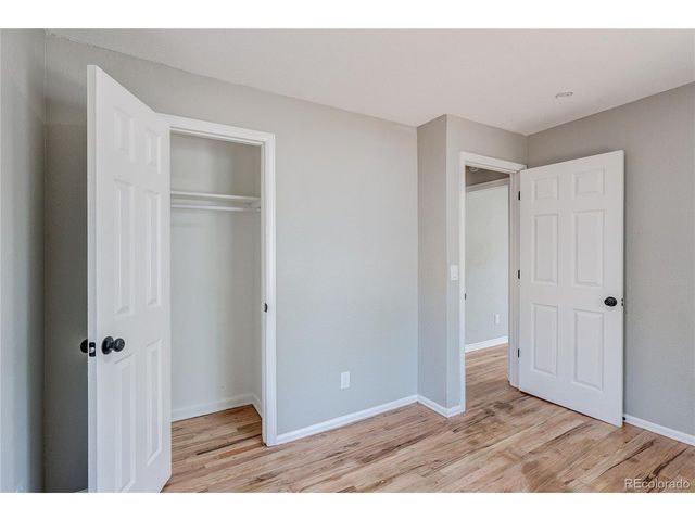 3290 W Virginia Ave, Denver, CO 80219