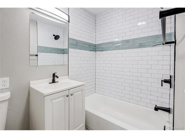 3290 W Virginia Ave, Denver, CO 80219