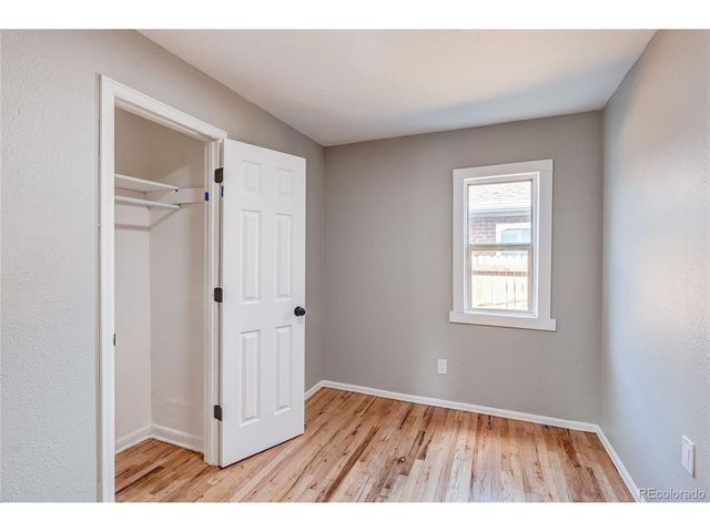 3290 W Virginia Ave, Denver, CO 80219