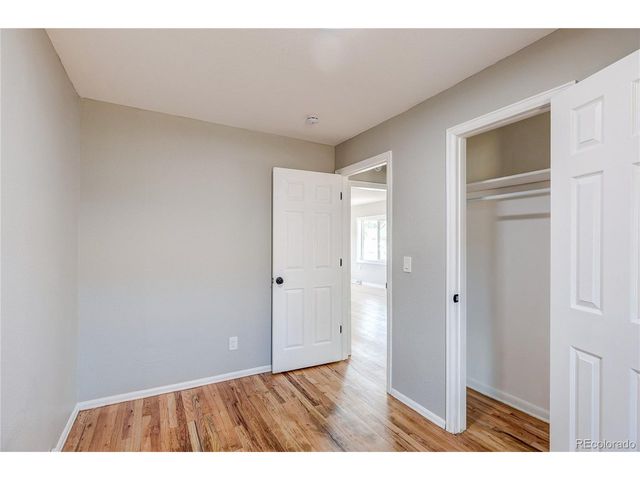 3290 W Virginia Ave, Denver, CO 80219