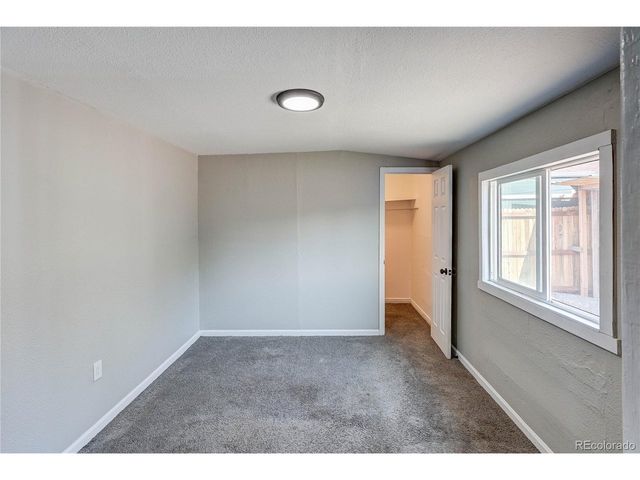 3290 W Virginia Ave, Denver, CO 80219