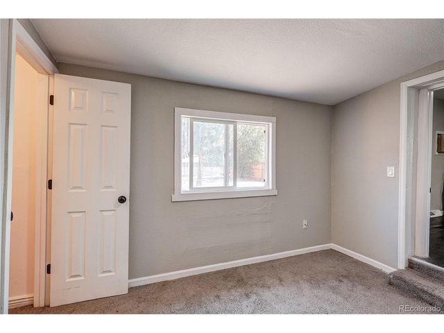 3290 W Virginia Ave, Denver, CO 80219