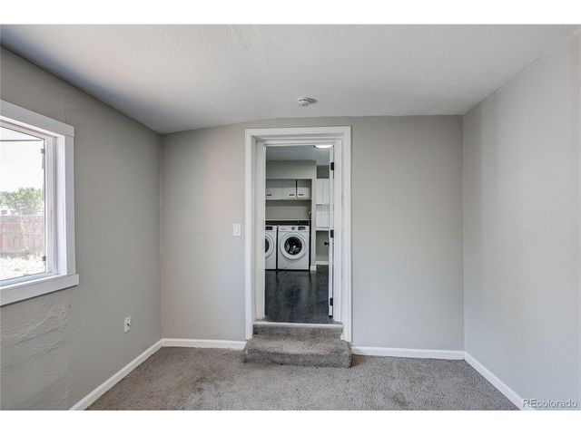 3290 W Virginia Ave, Denver, CO 80219
