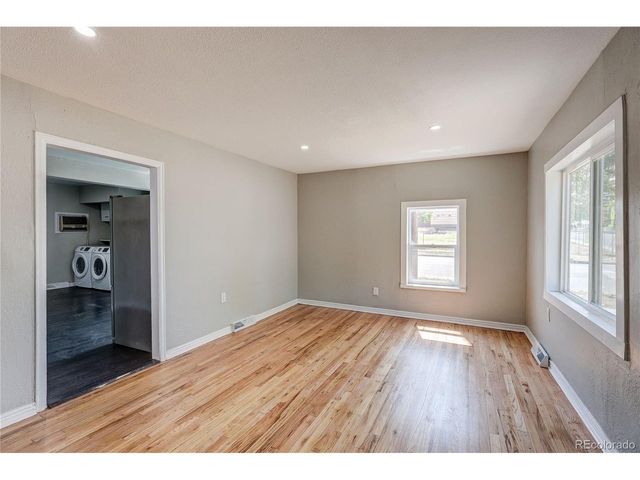 3290 W Virginia Ave, Denver, CO 80219
