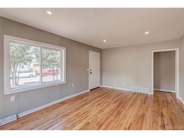 3290 W Virginia Ave, Denver, CO 80219