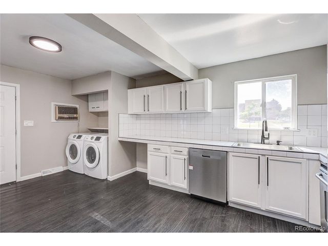 3290 W Virginia Ave, Denver, CO 80219