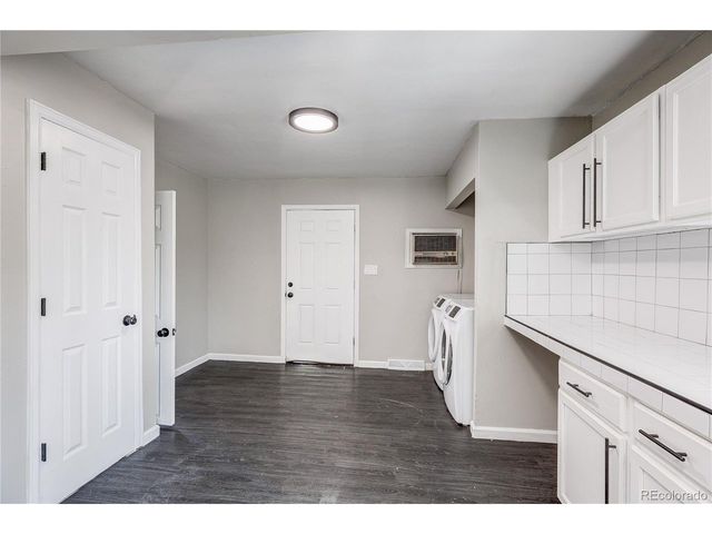 3290 W Virginia Ave, Denver, CO 80219