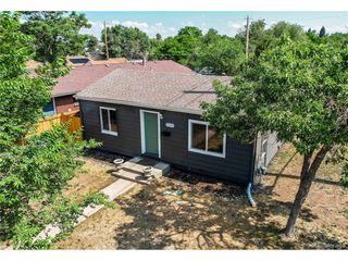 3290 W Virginia Ave, Denver, CO 80219