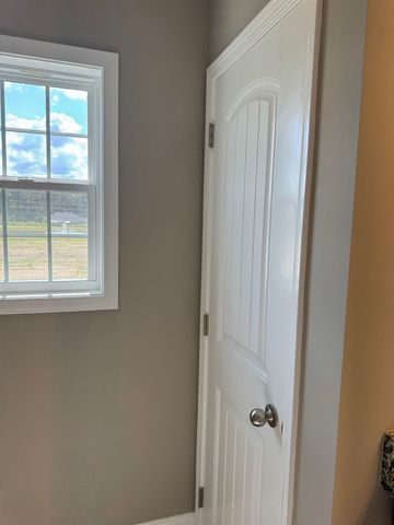 TBB64 Privetts Rd., Conway, SC 29526