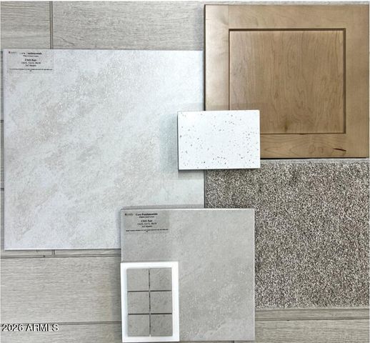 25870 N 148th Drive, Surprise, AZ 85387