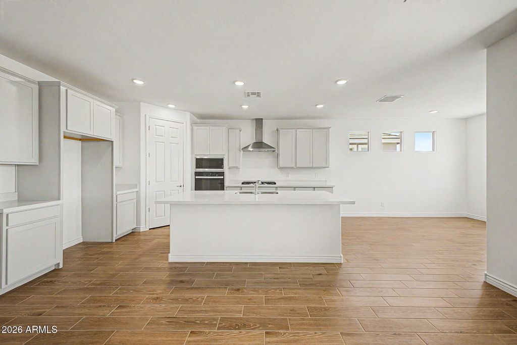 25870 N 148th Drive, Surprise, AZ 85387 — photo 3