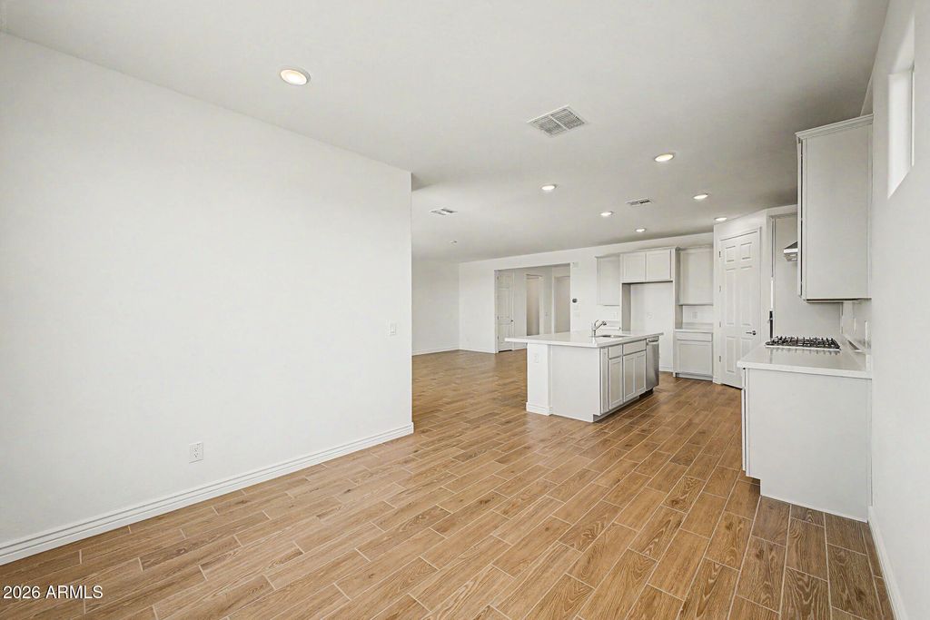 25870 N 148th Drive, Surprise, AZ 85387 — photo 4