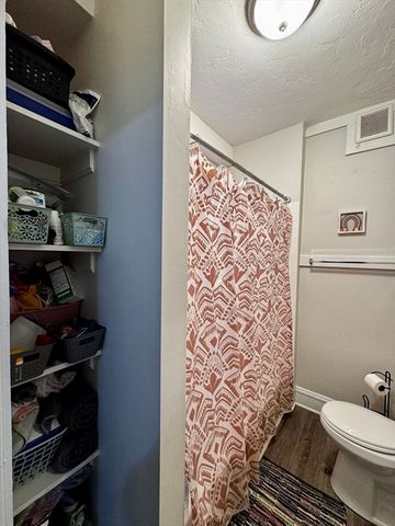 11 John Street 10, Attleboro, MA 02703