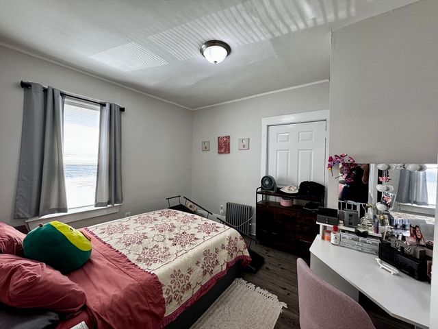 11 John Street 10, Attleboro, MA 02703