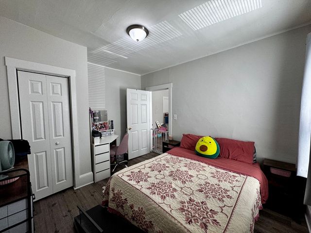 11 John Street 10, Attleboro, MA 02703