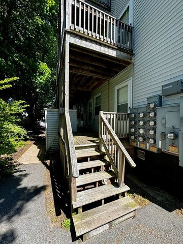 11 John Street 10, Attleboro, MA 02703