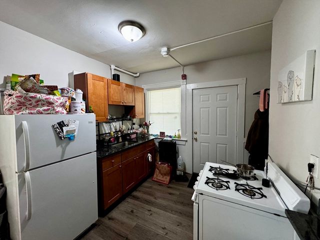 11 John Street 10, Attleboro, MA 02703