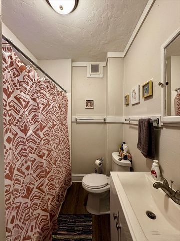 11 John Street 10, Attleboro, MA 02703