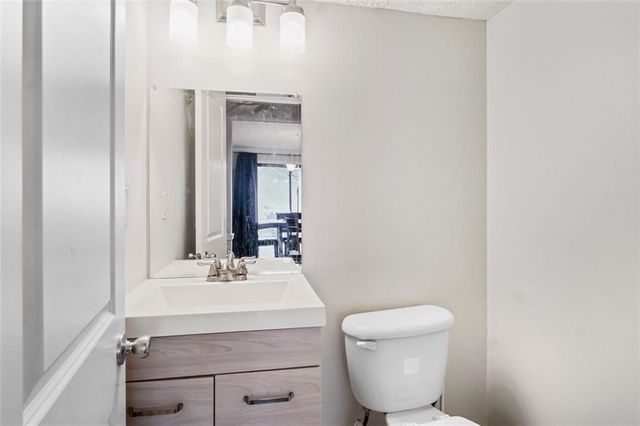 1014 Brockdell Court, Norcross, GA 30093