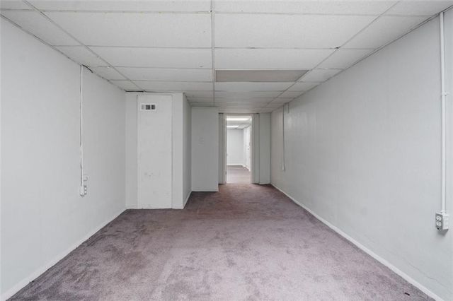 1014 Brockdell Court, Norcross, GA 30093