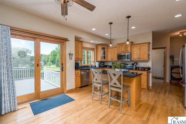 137 Victoria Boulevard, Mankato, MN 56001