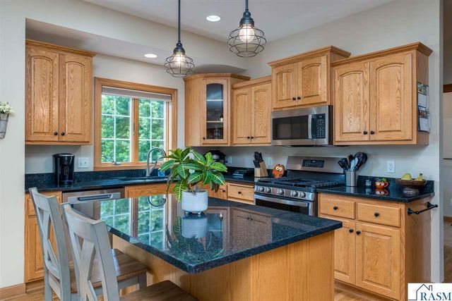 137 Victoria Boulevard, Mankato, MN 56001