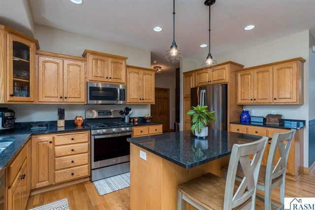 137 Victoria Boulevard, Mankato, MN 56001