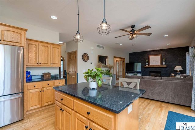 137 Victoria Boulevard, Mankato, MN 56001