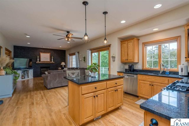 137 Victoria Boulevard, Mankato, MN 56001