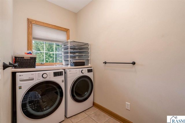 137 Victoria Boulevard, Mankato, MN 56001
