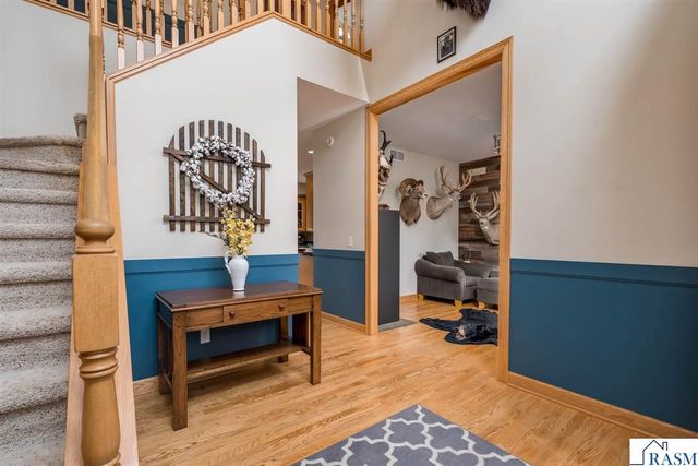 137 Victoria Boulevard, Mankato, MN 56001