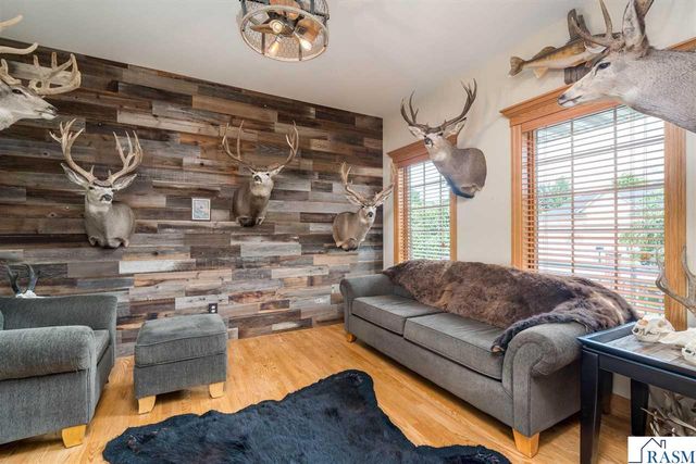 137 Victoria Boulevard, Mankato, MN 56001