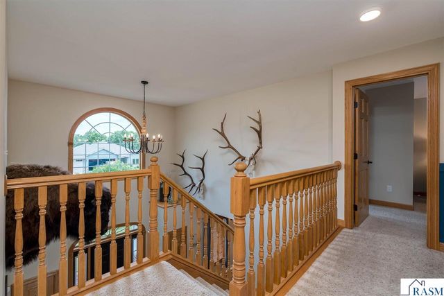137 Victoria Boulevard, Mankato, MN 56001