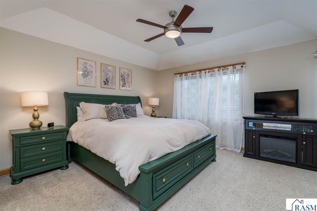 137 Victoria Boulevard, Mankato, MN 56001