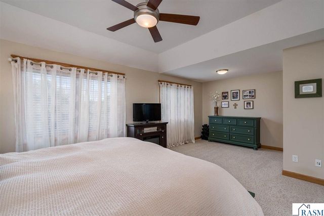 137 Victoria Boulevard, Mankato, MN 56001