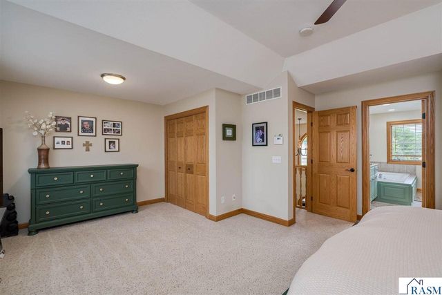 137 Victoria Boulevard, Mankato, MN 56001
