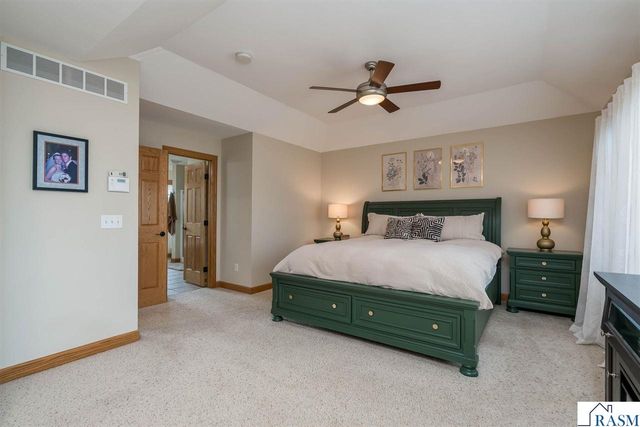 137 Victoria Boulevard, Mankato, MN 56001