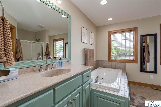 137 Victoria Boulevard, Mankato, MN 56001