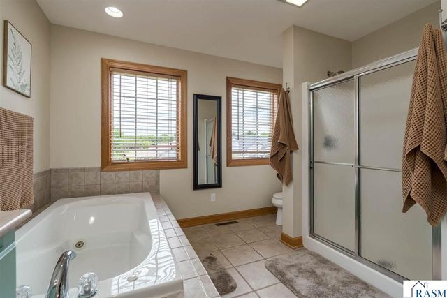 137 Victoria Boulevard, Mankato, MN 56001