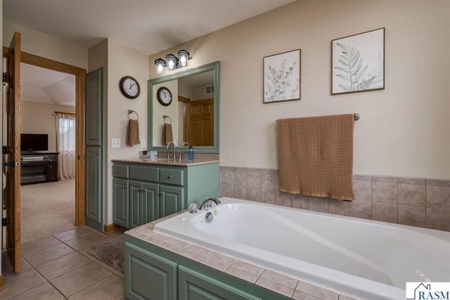 137 Victoria Boulevard, Mankato, MN 56001