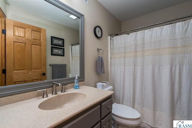 137 Victoria Boulevard, Mankato, MN 56001