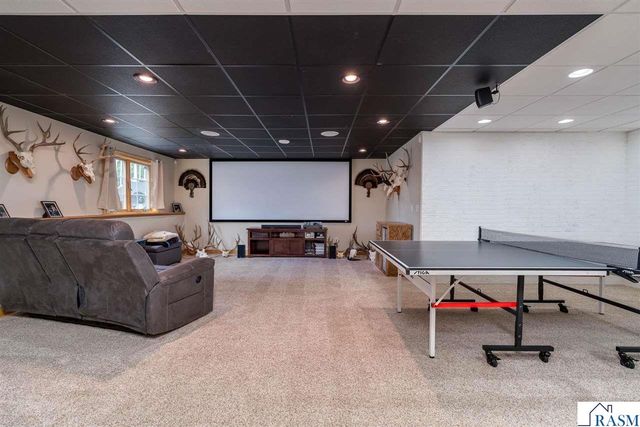 137 Victoria Boulevard, Mankato, MN 56001